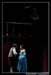 Les 3 Mousquetaires 101701