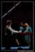 Les 3 Mousquetaires 101707