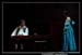 Les 3 Mousquetaires 101709