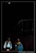 Les 3 Mousquetaires 101711