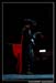 Les 3 Mousquetaires 101721