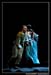 Les 3 Mousquetaires 101725