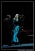 Les 3 Mousquetaires 101727
