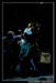 Les 3 Mousquetaires 101729