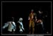 Les 3 Mousquetaires 101737