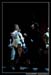 Les 3 Mousquetaires 101741