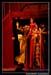 Les 3 Mousquetaires 101819