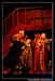 Les 3 Mousquetaires 101821