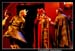 Les 3 Mousquetaires 101823