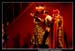 Les 3 Mousquetaires 101824
