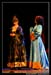 Les 3 Mousquetaires 101841