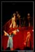 Les 3 Mousquetaires 101844