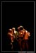 Les 3 Mousquetaires 101846