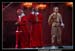 Les 3 Mousquetaires 101923