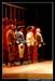 Les 3 Mousquetaires 101934
