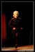 Les 3 Mousquetaires 101959
