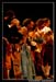 Les 3 Mousquetaires 101964