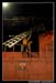 Les 3 Mousquetaires 101984