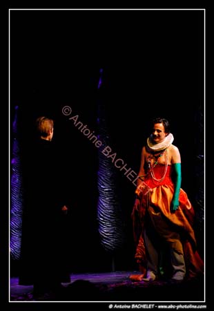 Les Caprices de Marianne 102211