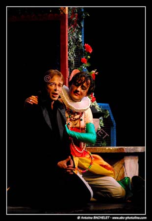 Les Caprices de Marianne 102221