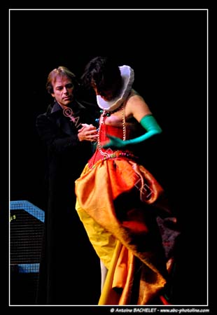 Les Caprices de Marianne 102224