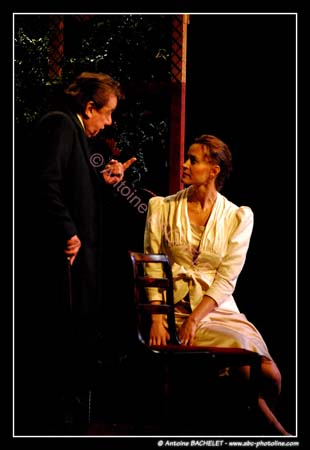 Les Caprices de Marianne 102259