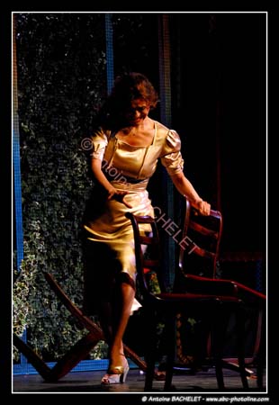 Les Caprices de Marianne 102264