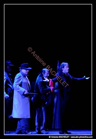 Les Caprices de Marianne 102271