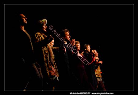 Les Caprices de Marianne 102306