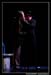 Les Caprices de Marianne 102199