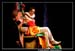 Les Caprices de Marianne 102219