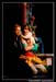 Les Caprices de Marianne 102220