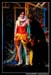 Les Caprices de Marianne 102222