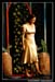 Les Caprices de Marianne 102234