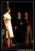 Les Caprices de Marianne 102235
