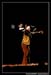 Les Caprices de Marianne 102242