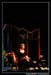 Les Caprices de Marianne 102246