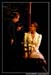Les Caprices de Marianne 102259