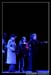 Les Caprices de Marianne 102271