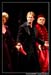 Les Caprices de Marianne 102290