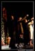 Les Caprices de Marianne 102293