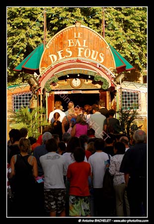 Les Chiffonnieres 100579