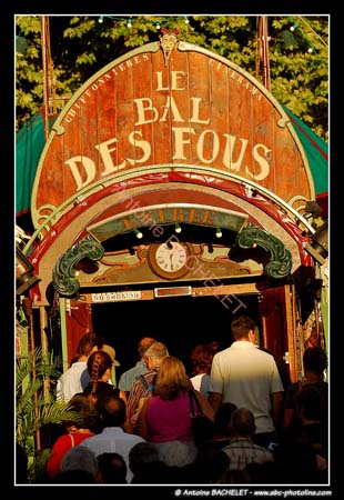 Les Chiffonnieres 100580