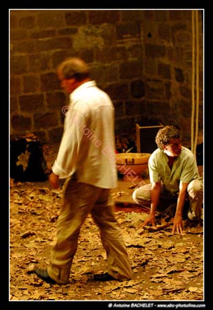 Opera de Maldoror 100602