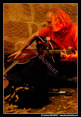Opera de Maldoror 100606