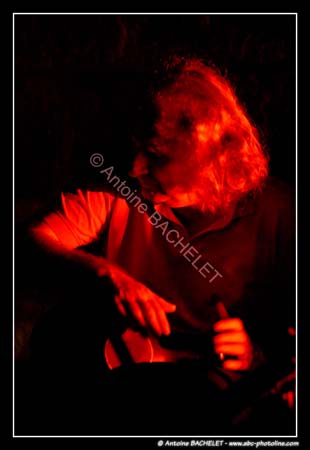 Opera de Maldoror 100611