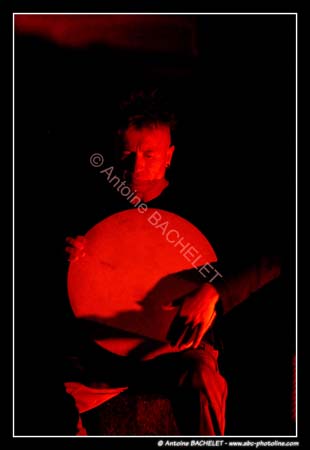 Opera de Maldoror 100612