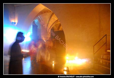 Opera de Maldoror 100623