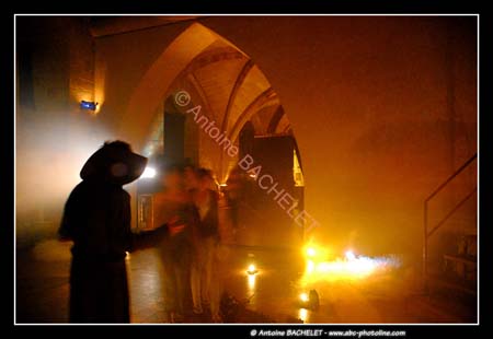 Opera de Maldoror 100624