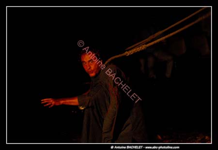 Opera de Maldoror 100627